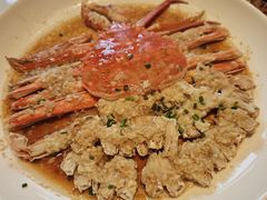 -江南婆婆(车墩店)