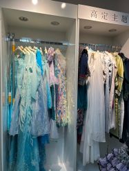 -小鬼当佳儿童摄影(回龙观店)