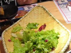 -黑牛の場(兴隆大奥莱店)