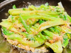 -铜锣湾·有麝自然香(渝北财富中心店)
