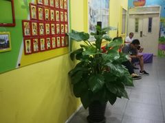 -联恩国际儿童教育·幼小衔接·少儿英语·托管班(远洋未来中心店)