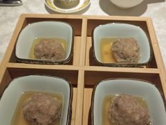 -南海渔村(珠江新城店)