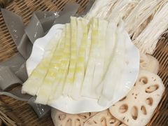 -中华老火锅(金渝大道店)