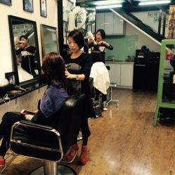 iphone_upload_pic-3AM HAIR SALON烫发染发接发