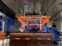 -星巴克臻选(上海合生汇1F店)