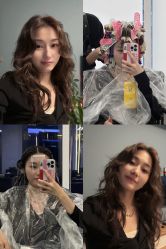 -WM Hair Salon