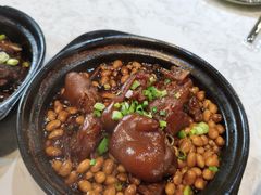 -阿龙酒煲(海宁新苑路店)