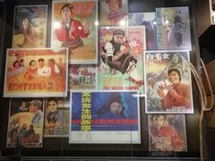 -长影旧址博物馆