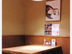 -吉川居酒屋(建国北路店)