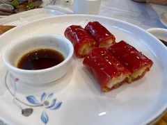 -一品粤珍轩(吴中路店)