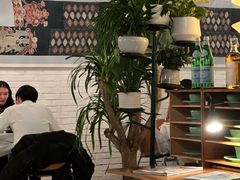 -Ponte 意大利餐厅