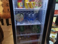 -蛙太牛牛肉海鲜自助火锅(台江万达店)