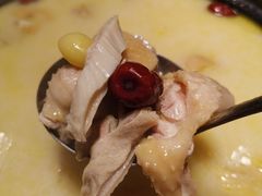 -桂林肥仔·中华餐饮名店(园湖店)