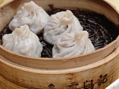 -王興記(中山路店)