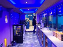 -顺明新疆风味餐厅(五一路店)