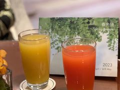 -武汉马哥孛罗酒店