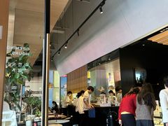 -gaga(深圳福田星河COCO Park店)