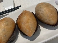 -金苑海鲜酒家(来魅力店)