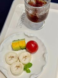 -春田皮肤管理中心品牌旗舰店