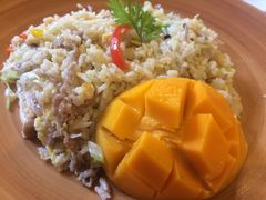 -more than meow吴止猫主题餐厅(承德 中船汇店)