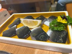 -HALO广场(梨园路店)