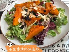 -1981牛排西餐厅(海信店)
