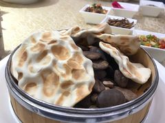 -三顾园(锦里店)