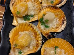 -烧蠔帮·湛江生蚝(南桥店)