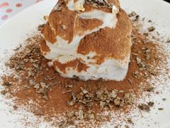 -吃饼人西餐(南开店)