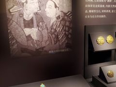 -金沙遗址博物馆