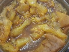 -香港蓮香樓(中環店)