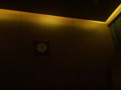 -富侨养生(九亭店)