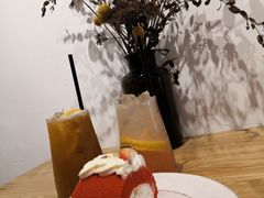 -三喜有食(集美店)