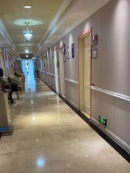 -北京俪婴妇产医院(朝阳大悦城店)