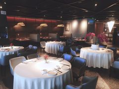 -上海小南国(正大店)