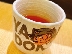 -熊吞·大碗丼烧肉饭(济宁万达广场店)