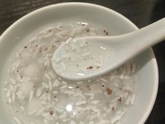 -顺香居·老字号湖北菜(江汉路店)