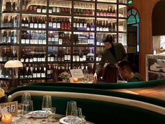 -东方棕泉·洗浴·按摩·美食国际水疗会所(福田店)