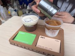 -LilBee Coffee