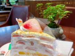 -小西家作(富力爱丁堡店)