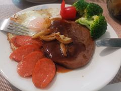 -中百仓储超市有限公司(越秀星汇维港店)