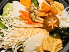 -春草居酒屋·晴子の店