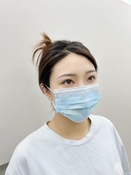 -久匠·野生眉半永久纹眉