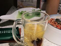 -马老六清真餐饮(西站店)