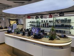 -星光摄影器材城