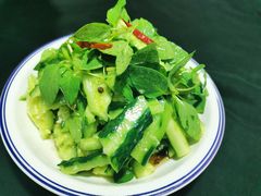 -老瓦房(六堰店)