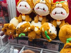 -LLJ夹机占(清河万象汇店)