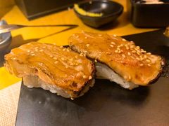 榴莲芝士寿司-昊·来了寿司(双楠2店)