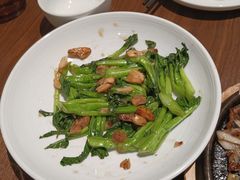 -港丽餐厅(正大店)