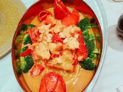 -和记小菜(大宁店)